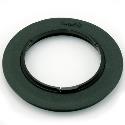 Lee Adaptor Ring for Hasselblad 60mm