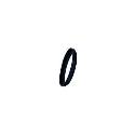 Step-Down Ring 55mm - 49mm