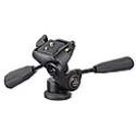 Giottos MH5011 Lightweight 3-Way Head