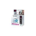 Fuji 8cm DVD-R with Jewel Cases - 3 Discs