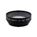 Century 0.8x Wide Angle Converter with 72mm Thread