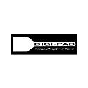 DigiPads Type 5 for 1.5-1.6x