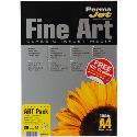 Permajet FineArt Classic Test Pack A4 20 sheets
