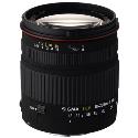 Sigma 18-200mm f3.5-6.3 DC Lens - Sigma Fit Sigma 18-200mm f3.5-6.3 DC Lens - Sigma Fit