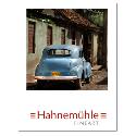 Hahnemuhle Sugar Cane 300gsm A2 x 20 Sheets
