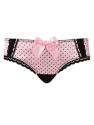 La Senza Trixie Spot Short La Senza Trixie Spot Short
