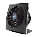 Vornado® Compact Panel Whole Room Air Circulator Vornado® Compact Panel Whole Room Air Circulator