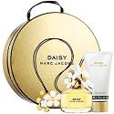 Marc Jacob Daisy Gift Set Marc Jacob Daisy Gift Set