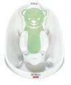 Baby bath Support