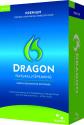 Dragon NaturallySpeaking Premium Edition