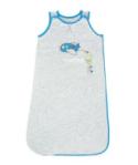 My First Adventure Snoozie Sleeping Bag 2.5 Tog
