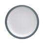 Denby (Azure) Dinner Plates