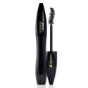 Lancome Hypnose Mascara