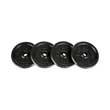 weights