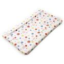 Changing mat