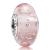 https://www.thejewelhut.co.uk