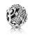 https://www.thejewelhut.co.uk