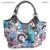 outlets-coachoutlet.com