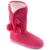 www3.jcpenney.com