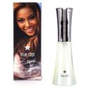 Beyonce perfume Beyonce perfume