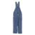 kmart.com