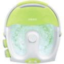 HoMedics JetSpa Foot Bath