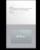 store.apple.com