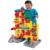toysrus.co.uk