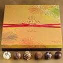 Godiva