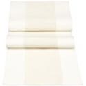 Table Runner