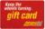 shop.advanceautoparts.com