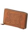 Lucky Brand Wallet