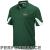 footballfanatics.com