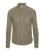 allsaints.com