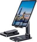 Tablet Stand