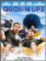 Grown Ups