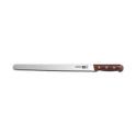 Cake Knife