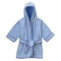 Bathrobe