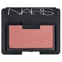 NARS Blush in Super Orgasm