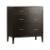 westelm.com