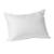 westelm.com