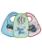 mothercare.com
