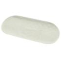 changing pad liners`
