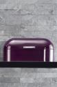 Bread Bin