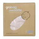 Swaddle blanket