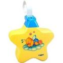 Tomy dreamlight show