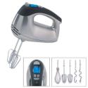Lakeland Hand Mixer Set Lakeland Hand Mixer Set