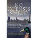 No Expenses Spared