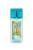 bathandbodyworks.com