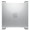 Mac Pro